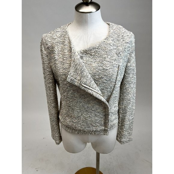 Joie Blazer - Picture 2 of 4